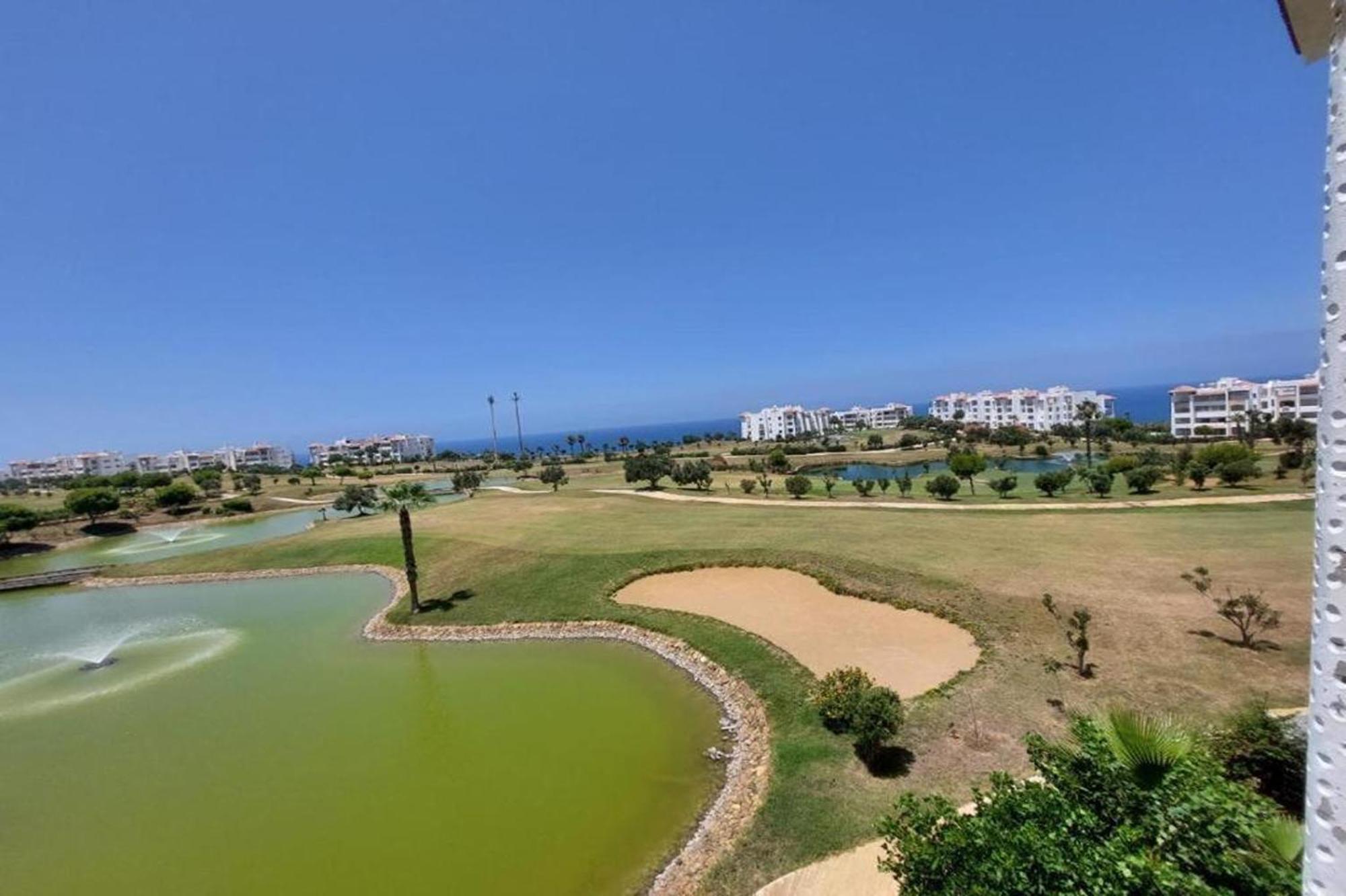 Appartement 1 Chambres Vue Pepiniere - Marina Golf Asilah Ngoại thất bức ảnh